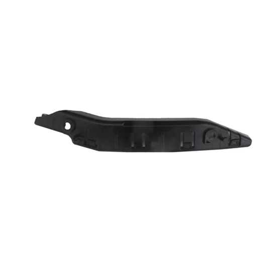 149377100B Tesla Model Y- 21-23  Ön Tampon Braketi Sağ Pl