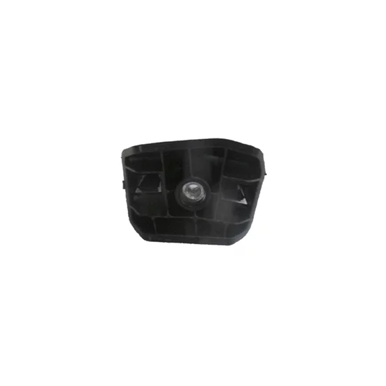 149377300B Tesla Model Y- 21-23  Ön Tampon Braketi Sağ Pl