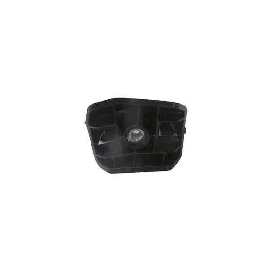 149377200B Tesla Model Y- 21-23  Ön Tampon Braketi Sol Pl