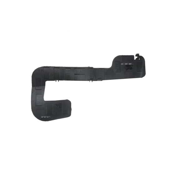 149374700A Tesla Model Y- 21-23  Sis Lamba Bağlantı Brake