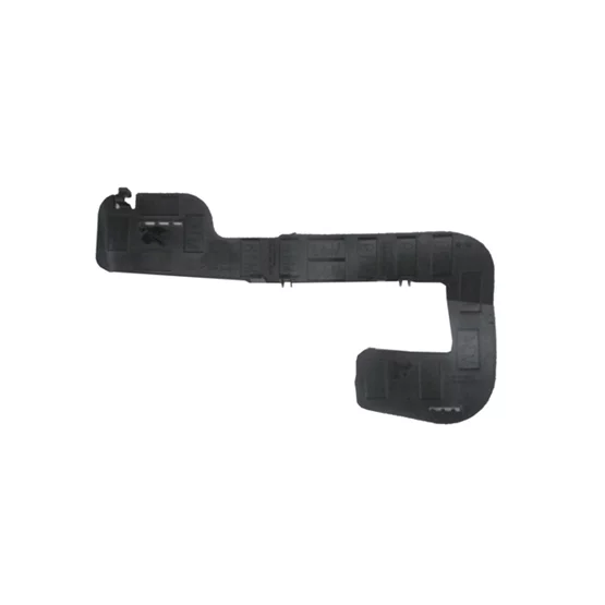 149374800A Tesla Model Y- 21-23  Sis Lamba Bağlantı Brake