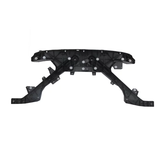 151627700D Tesla Model Y- 21-23  Ön Panel (Tw) 151627700D