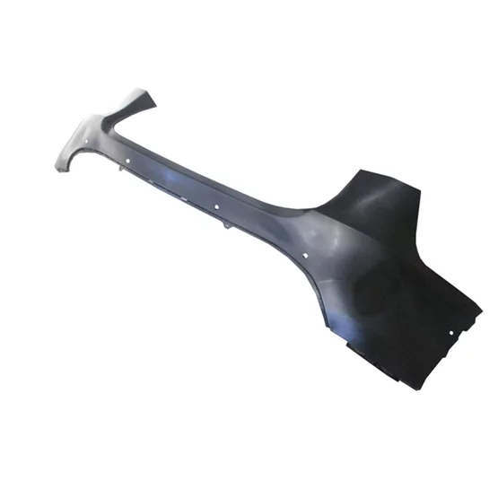 1493735S0A Tesla Model Y- 21-23  Arka Tampon Sensör Delik