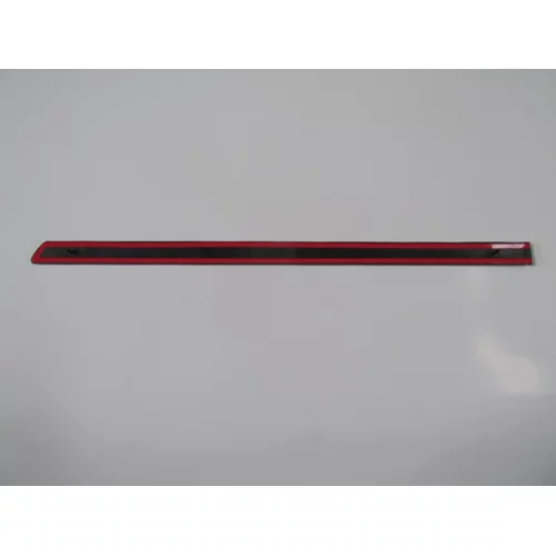 1J4853754DB41 Volkswagen Golf 4 98 04 Arka Kap Band