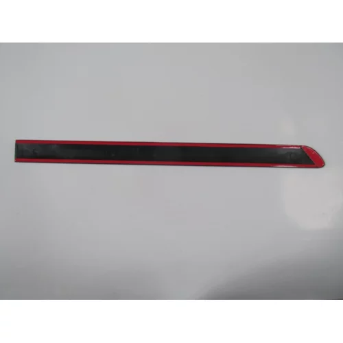 1K48537549B9 Volkswagen Golf 5 04 09 Arka Kap Band S