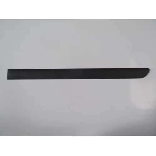 1K48537539B9 Volkswagen Golf 5 04 09 Arka Kap Band S