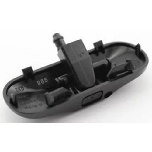 5M09559859B9   Golf Plus 07/08 , Volkswagen Golf- Plus- 07/08  Su Fiskiye Memesi