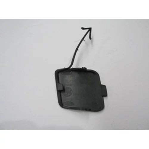 5K6807441C9B9 Volkswagen Golf 6 09 12 Arka Tampon eki