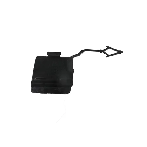 5G6807441A Volkswagen Golf 7 17 20 Arka Tampon eki De