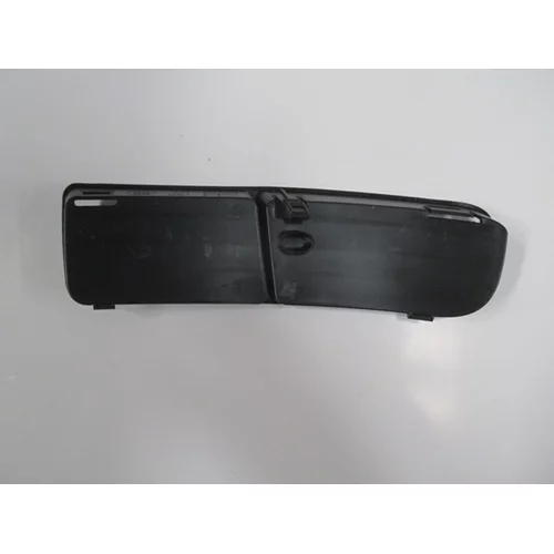 6N0853666B   Polo 3 95/99 , Volkswagen Polo- 3- 95/99  Sis Lamba Kapağı Sağ Sis Deliksiz