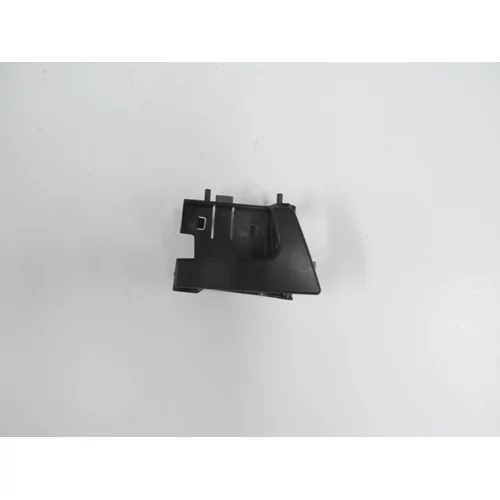 6N0839114B41 Volkswagen Polo 3 95 99 Arka Kap A ma