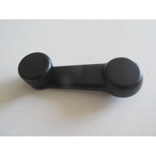 82630 33001 Volkswagen Polo 3 95 99 n Arka Cam A ma K