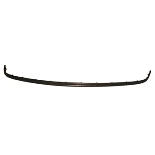6Q0807720B41 Volkswagen Polo 5 02 05 n Tampon Band S