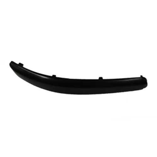6Q08077189B9 Volkswagen Polo 5 05 09 n Tampon Band S