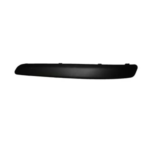 6Q08077179B9 Volkswagen Polo 5 05 09 n Tampon Band S