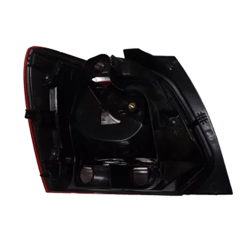 6R0945096A Volkswagen Polo 6 10 14 Stop Lambas Sa K