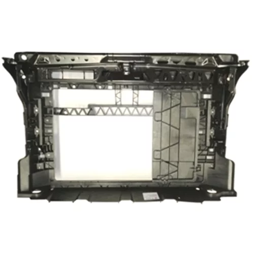 6R0805588AC   Polo 6 10/17 , Volkswagen Polo- 6- 10/14  Ön Panel Plastik (Klimalı/Benzinli) (Sımyı)