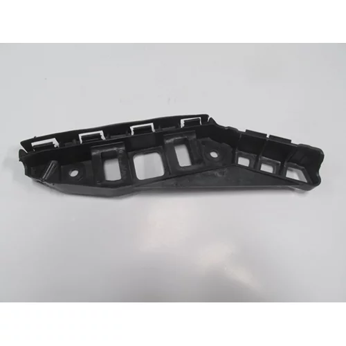 1K8807184A Volkswagen Scirocco 08 14 n Tampon Braketi