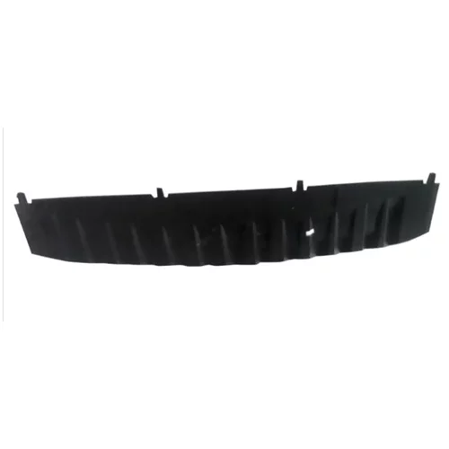 1K8805903B9B9 Volkswagen Scirocco 08 14 Karl k n Tamp