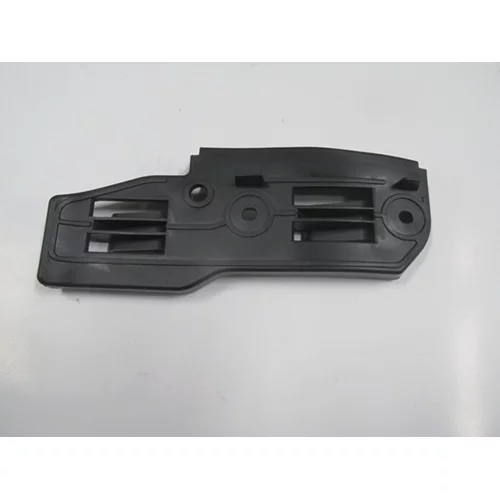 3B0807184E   Passat B5 01/05 , Volkswagen Passat- B5- 01/05  Ön Tampon Bağlantı Braketi Sağ Plastik