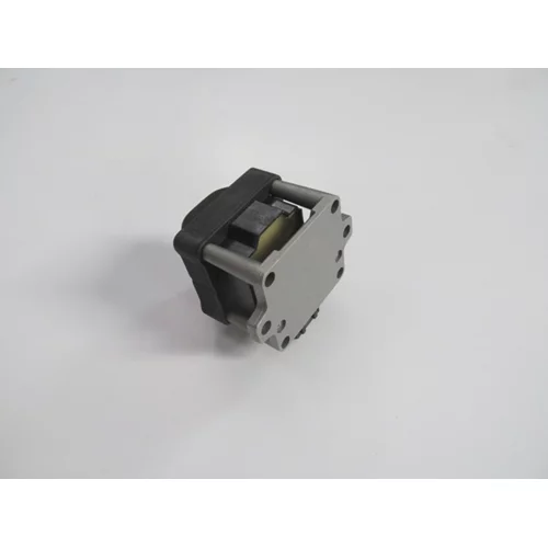 6N0905104 Volkswagen Passat B5 01 05 Ate leme Bobini 1