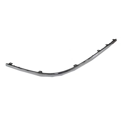 3C5807459A2ZZ Volkswagen Passat B6 05 10 Arka Tampon