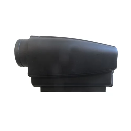 1T0805971A Volkswagen Passat B6 05 10 Hava Kanal 1 9
