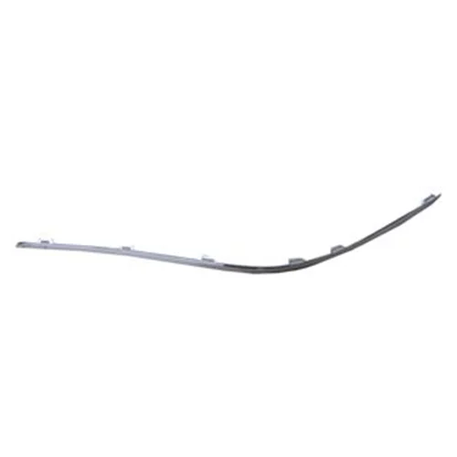 3AE8074592ZZ Volkswagen Passat B7 11 14 Arka Tampon Ni