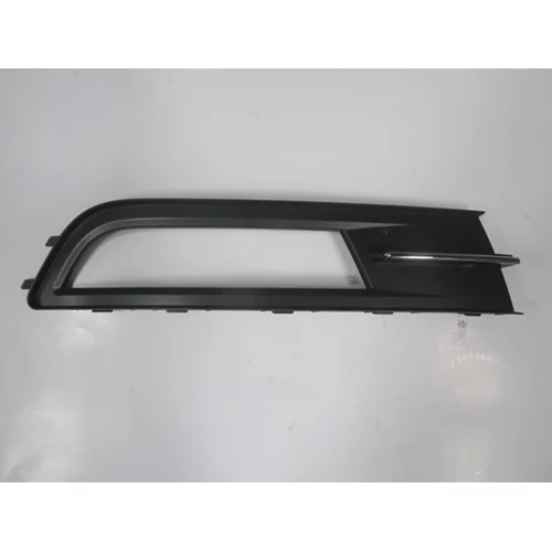 3G08546629B9 Volkswagen Passat B8 14 18 Sis Lamba Kapa