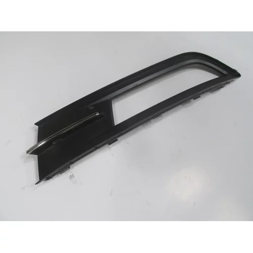 3G08546619B9 Volkswagen Passat B8 14 18 Sis Lamba Kapa