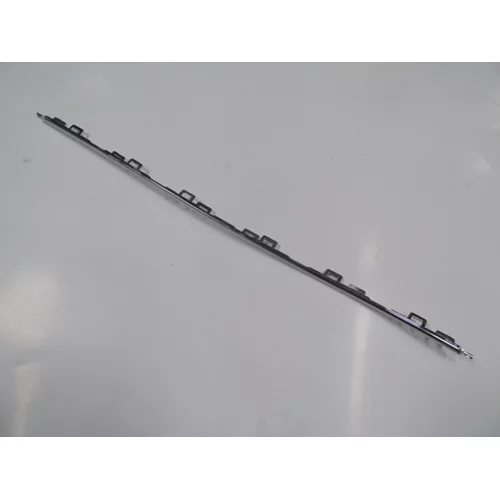 3G0853835 Volkswagen Passat B8 14 18 Arka Tampon tas