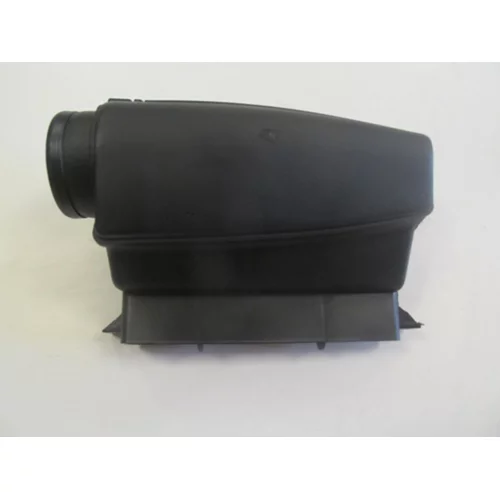 1K0805962E Volkswagen Passat B8 14 18 Hava Kanal 1 6