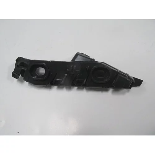 3G0807050   Passat B8 19/22 , Volkswagen Passat- B8- 19/22  Ön Tampon Bağlantı Braketi Sağ Plastik/Üst Köşe