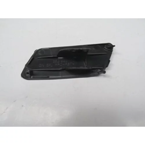 3C8955110 Volkswagen Passat Cc 09 12 Far Y kama F skiye