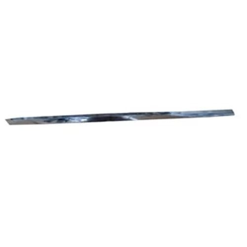 3C88074592ZZ Volkswagen Passat Cc 09 12 Arka Tampon Nik
