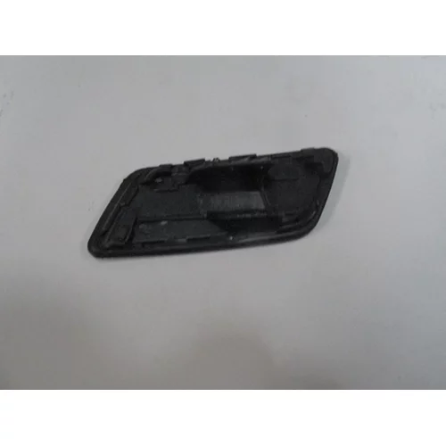3C8955110A Volkswagen Cc 13 17 Far Y kama Fiskiye Kapa