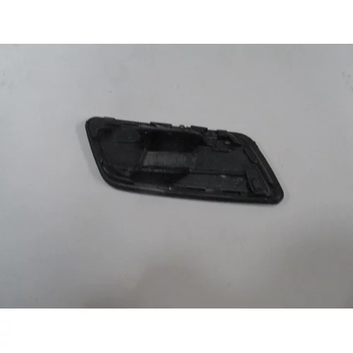 3C8955109A Volkswagen Cc 13 17 Far Y kama Fiskiye Kapa
