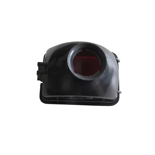 70B945701A Volkswagen Transporter T4 02 03 Arka Tampon