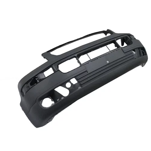 7H0807101F Volkswagen Transporter T5 04 09 n Tampon G
