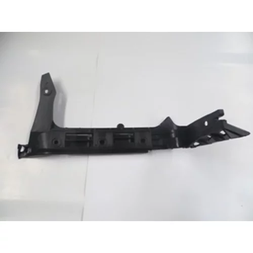 7H0807393 Volkswagen Transporter T5 04 09 Arka Tampon