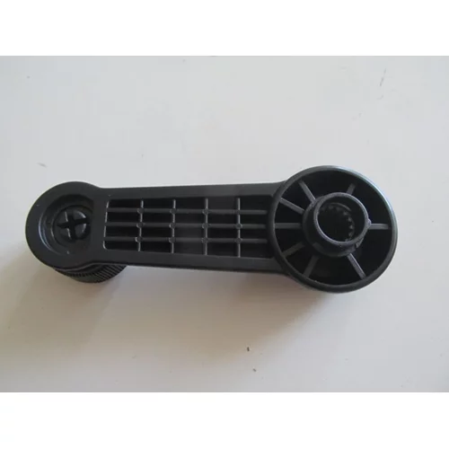 82630 33001 Volkswagen Caddy 96 03 n Arka Cam A ma Kol