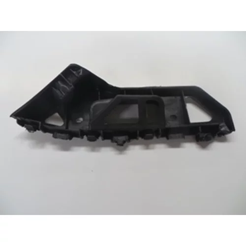 2K5807183   Caddy 11/15 , Volkswagen Caddy- 11/15  Ön Tampon İç Bağlantı Braketi Sol (Tw)