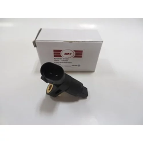 1J0927804 Seat Cordoba 00 02 Abs Sens r n Sa 2 Fi li