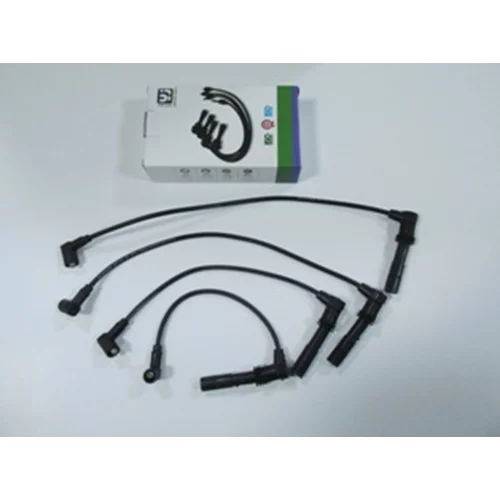 036905409K Seat Leon 99 05 Buji Kablosu Tak m 16V Ahw