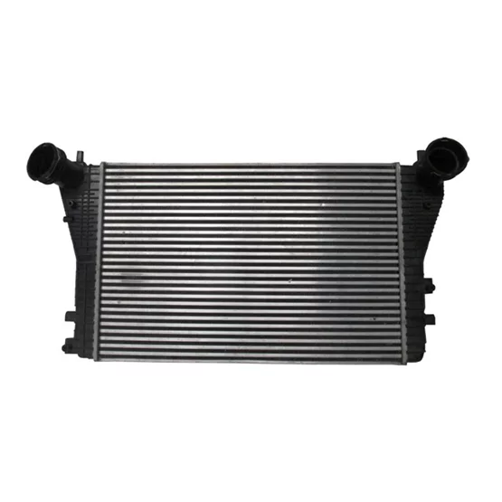 1K0145803AS Seat Leon- 05/12  Turbo Soğutma Radyatörü 1.6