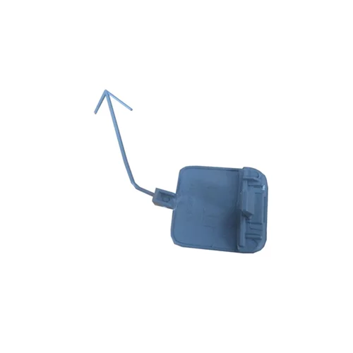 5F0807241 Seat Leon 13 16 n Tampon eki Demiri Kapa