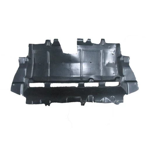 9676824680 Seat Exeo- 09/11  Karter Muhafaza Plastiği Ort