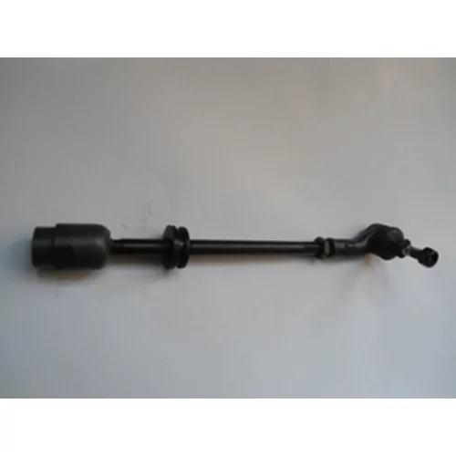 6N0419804 Seat Toledo 93 95 Rot Mili Kolu Ve Rot Ba K