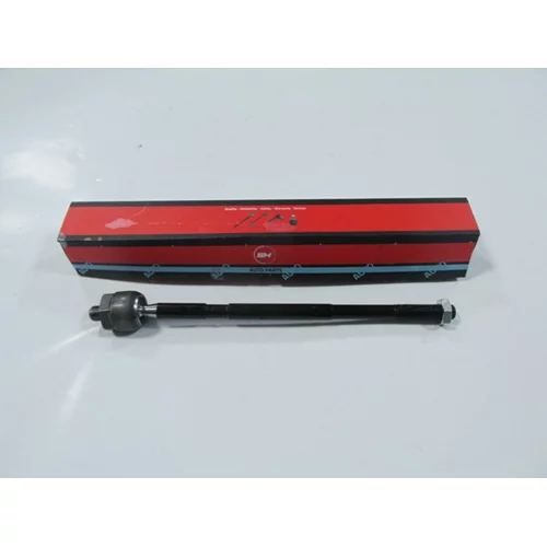 191422821A Seat Toledo 96 98 Rot Mili Kolu Sa Sol Ayn
