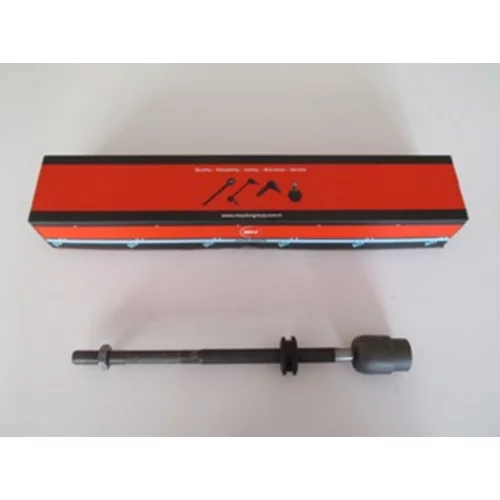3A0419804C PART Seat Toledo 96 98 Rot Mili Kolu Sa Sol